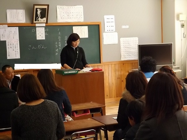 DSCF5885