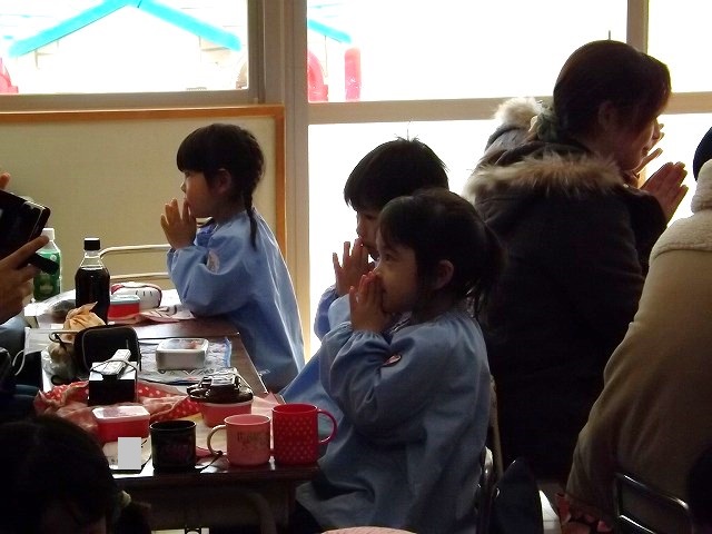 DSCF5917