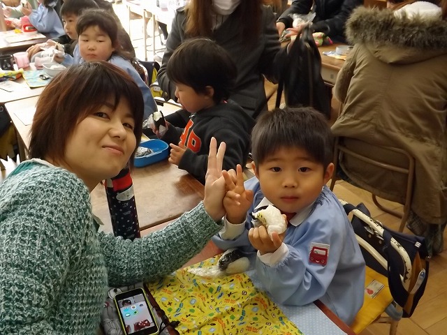 DSCF5924