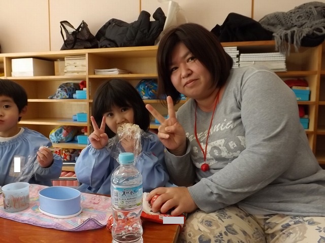 DSCF5931