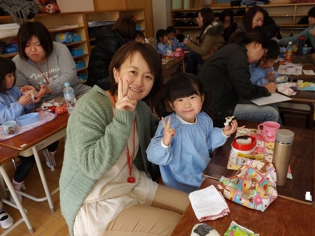 DSCF5933