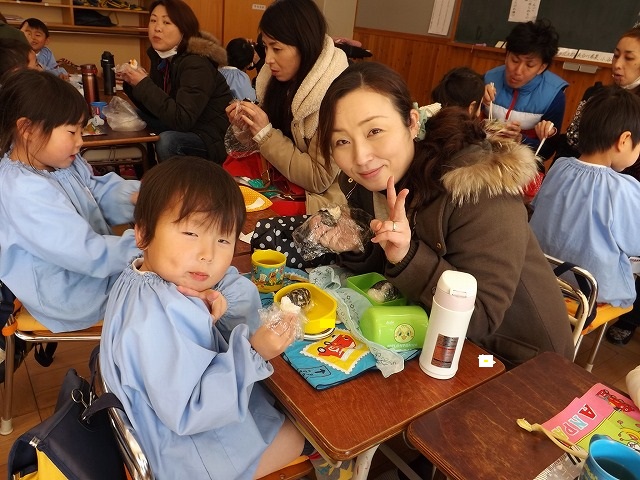 DSCF5935