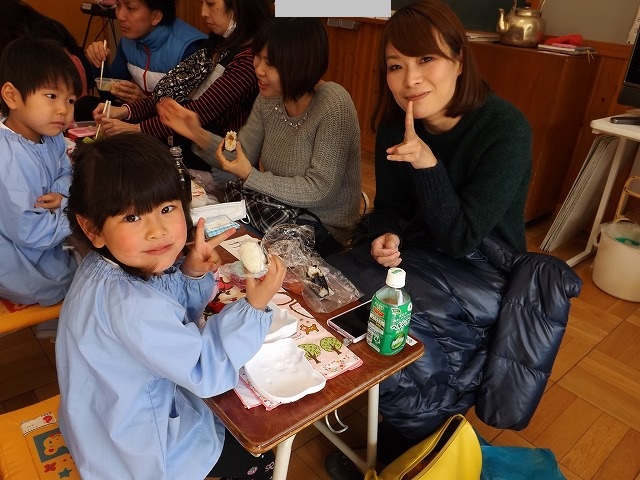 DSCF5937