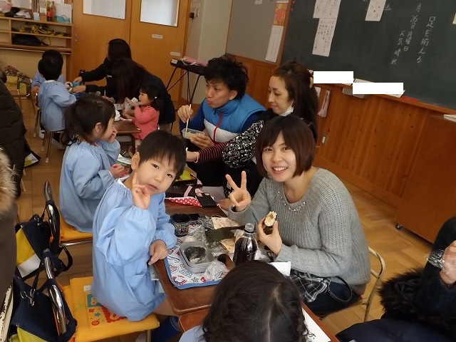 DSCF5938