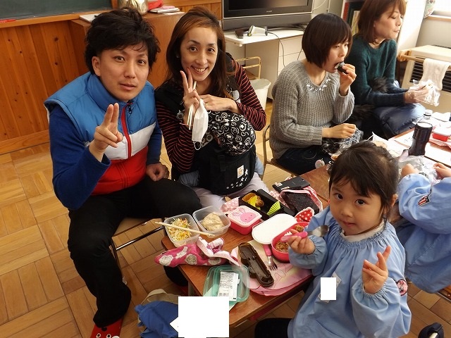 DSCF5939