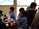 DSCF5917