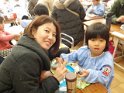 DSCF5921
