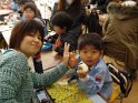 DSCF5924