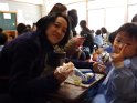 DSCF5926