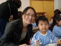 DSCF5929