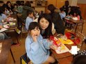 DSCF5936