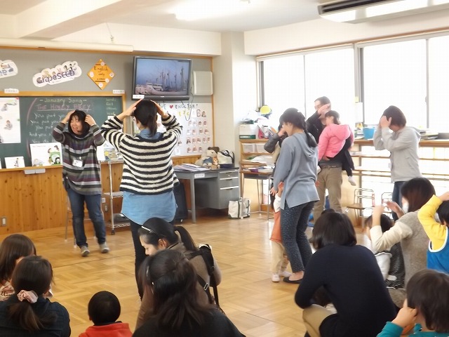 DSCF5851