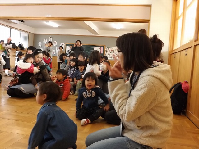 DSCF5853