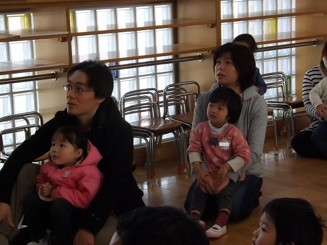 DSCF5858