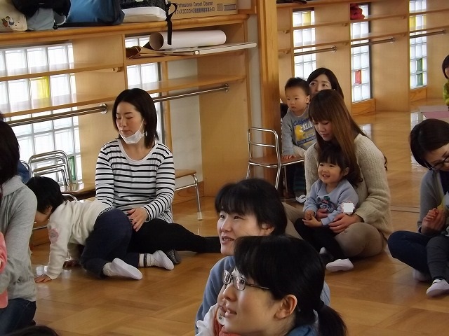 DSCF5859