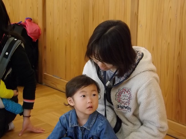 DSCF5869