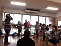 DSCF5852