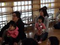DSCF5858