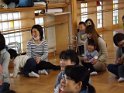 DSCF5859