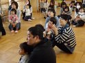 DSCF5860