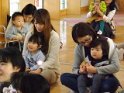 DSCF5861