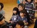 DSCF5862