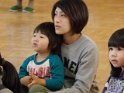 DSCF5863