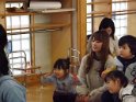 DSCF5865