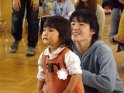 DSCF5866