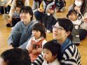 DSCF5875