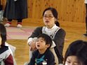 DSCF5876