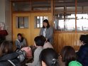 DSCF5973