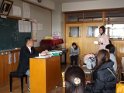 DSCF5974