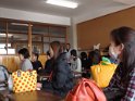 DSCF5977