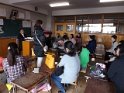DSCF5979