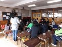 DSCF5983