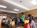 DSCF5985