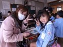 DSCF6052