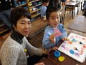 DSCF6060