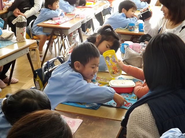 DSCF6079