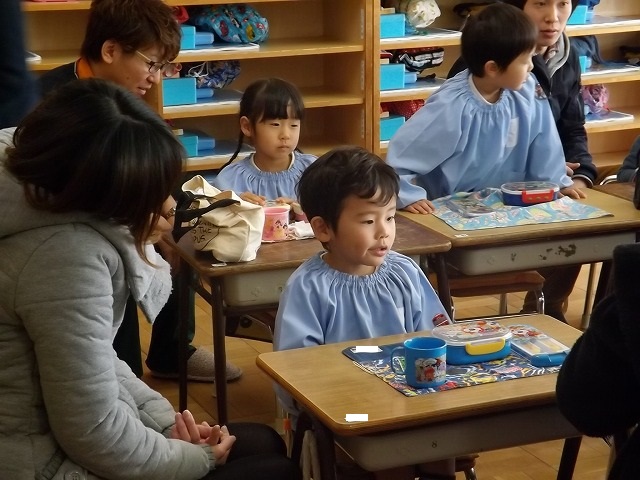 DSCF6082