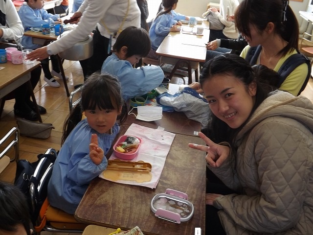 DSCF6091