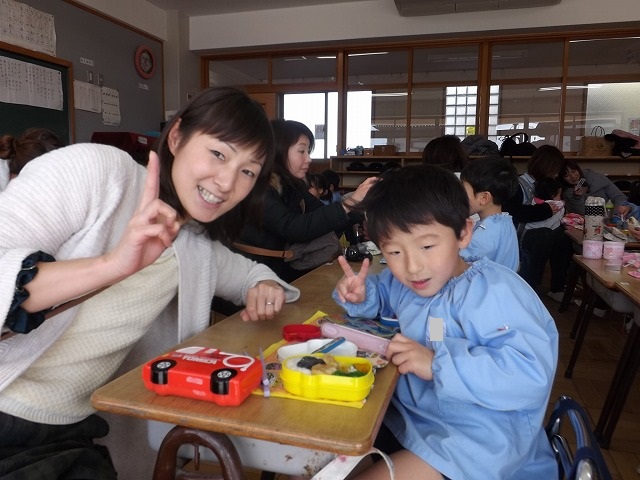 DSCF6096