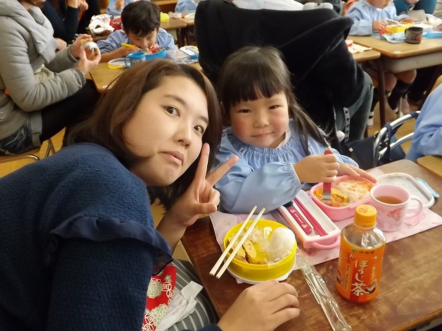 DSCF6100