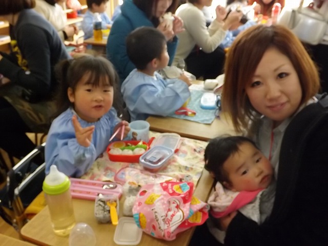DSCF6102
