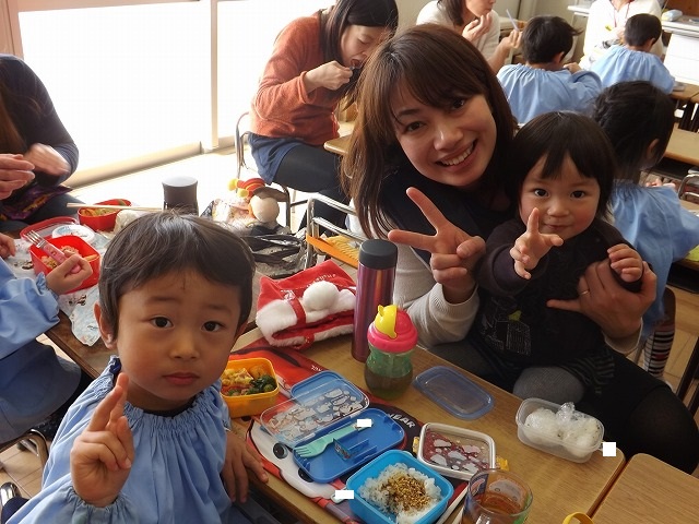 DSCF6106
