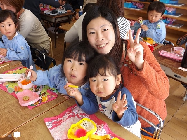 DSCF6108