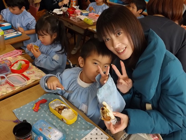 DSCF6110