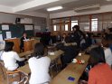 DSCF6016