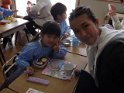 DSCF6094
